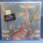 LEGS DIAMOND - S/T M-/M- 1ST U.S -77 MAR 15 LP - pikkukuva 1