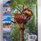 Bounty Staff : 501 Great Places to Stay - pikkukuva 2