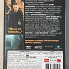 Levottomat Trilogia (3DVD) mm. Irina Björklund - pikkukuva 3