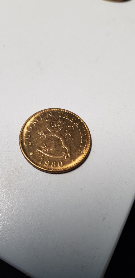50 p 1980 kl 9