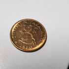 50 p 1980 kl 9 - pikkukuva 1