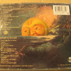 THE SMASHING PUMPKINS - Mellon Collie And The Infinite Sadne - pikkukuva 2