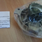 Audi, VW, Volvo Vesipumppu BUGATTI PA5106, 590-616 - pikkukuva 2