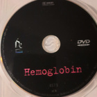 VEREN KIROUS - HEMOGLOBIN DVD ( Rutger Hauer) - pikkukuva 3
