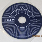 *CD* SHARON JONES & DAP-KINGS 100 Days 100 Nights - pikkukuva 5