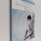 Maija Haavisto : CFS:n ja fibromyalgian hoito : kattava e... - pikkukuva 1