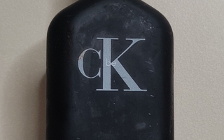 Calvin Klein Be EDT 50ml
