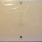 HEXVESSEL - KINDRED - FIN 2020 M-/M- LP - pikkukuva 2