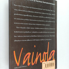 Päivi Alasalmi : Vainola (signeerattu, tekijän omiste) - pikkukuva 2