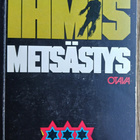 G. Household Ihmismetsästys - pikkukuva 1