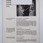 Parnasso 2/1965 - pikkukuva 2