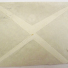 VANHA FDC Ensipäivä Kuori 20.3.1944 - pikkukuva 2