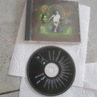 Alice Cooper – The Beast Of Alice Cooper ( cd v 1989 ) - pikkukuva 1