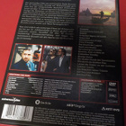 DONNA LEON 10+3x DVD SETTI - pikkukuva 3