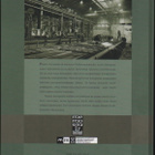 Eerola, J.: Pasilan konepaja 1903-2003, julk. 2005, sid., K4 - pikkukuva 2