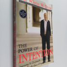 Dr. Wayne W. Dyer : The Power of Intention - pikkukuva 1