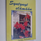 Turkka Aaltonen : Syntynyt elämään - pikkukuva 1