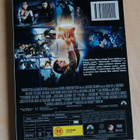 Transformers - DVD - pikkukuva 2