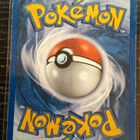 Trainer Imposter Oak's Revenge 76/82 Non-Holo - pikkukuva 2