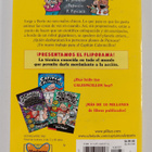 Dav Pilkey : El Capitan Calzoncillos y El Perverso Plan d... - pikkukuva 2