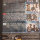 Virtual Weapon (Terence Hill) - pikkukuva 2