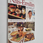 Nils-Emil Ahlin : Nils-Emilin herkut - pikkukuva 1