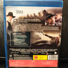 Appaloosa (2008) Blu-ray Suomijulkaisu - pikkukuva 2