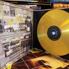 CD : SABOTAGE ( OMAKUSTANNE 1998) - pikkukuva 2