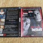 PIINAAVAT HETKET DVD - pikkukuva 1