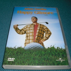 HAPPY GILMORE (Adam Sandler) 1996*** - pikkukuva 1