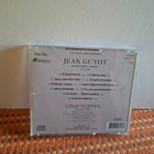 Jean Guyot:Te Deum La udamus&Other Sacred...-Cinquecento CD - pikkukuva 2