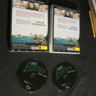 Paluu Eedeniin - Tarina Jatkuu Vol 2 (2DVD) - pikkukuva 2