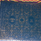 Immortal Masterpieces Of Classical Music -2x LP 1970's EX- - pikkukuva 1