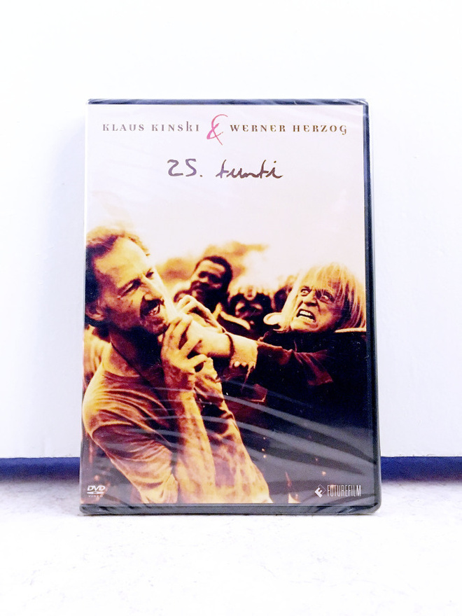 25. tunti (1999) DVD Suomijulkaisu *UUSI*