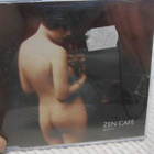 Zen Cafe / Rysty cd-single - pikkukuva 3