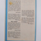 Nakke 19/1984 - pikkukuva 2