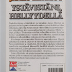 James Herriot : Ystävistäni, hellyydellä - pikkukuva 2
