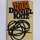Daniel Katz : Laturi - pikkukuva 1