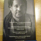 COLSON WHITEHEAD Harlem Shuffle * 1.p. 2022 SID/KOVAKANTINEN - pikkukuva 3