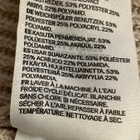H&M kauluri/ tuubihuivi - pikkukuva 4