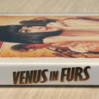 Jess Franco: VENUS IN FURS (1969) Klaus Kinski, Maria Rohm - pikkukuva 3