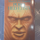 Arkadi & Boris Strugatski: Poika helvetistä - pikkukuva 1