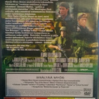Platoon (R2-Suomi) - pikkukuva 2