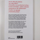 Jaana Villanen : Sata myyttiä arvoista - pikkukuva 2