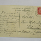 Kuopio - 1906 - pikkukuva 2