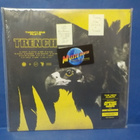 TWENTY ONE PILOTS - TRENCH UUSI EU 2018 PRESS 2LP - pikkukuva 1