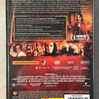 Trick 'r Treat - karkki tai kepponen (2008) Anna Paquin - pikkukuva 2
