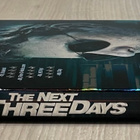 Next Three Days (2010) Russell Crowe, Liam Neeson - pikkukuva 3