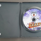 DVD: Weed 2 - Hopeanuolen Poika (2005) - pikkukuva 3