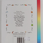 Beatrix Potter : Jemima Puddle-Duck - pikkukuva 2